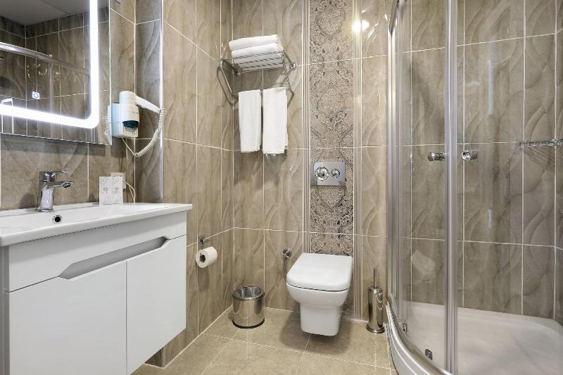 Didi Otel image