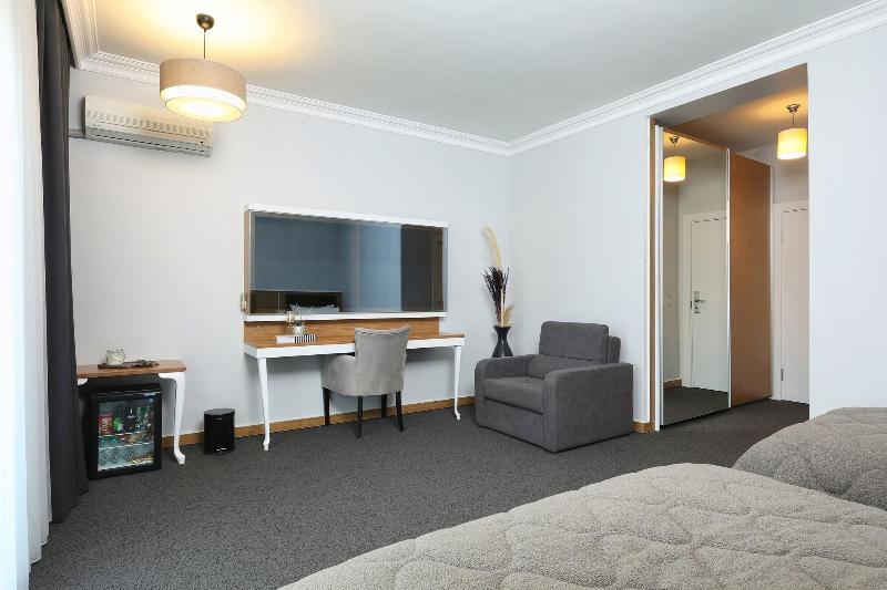 Didi Otel image