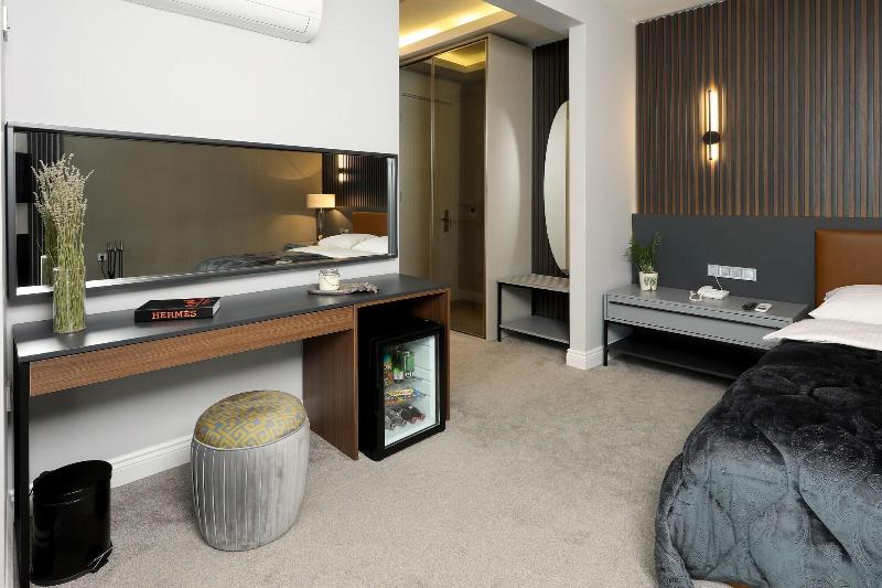 Didi Otel image