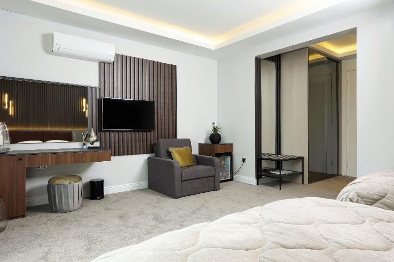 Didi Otel image