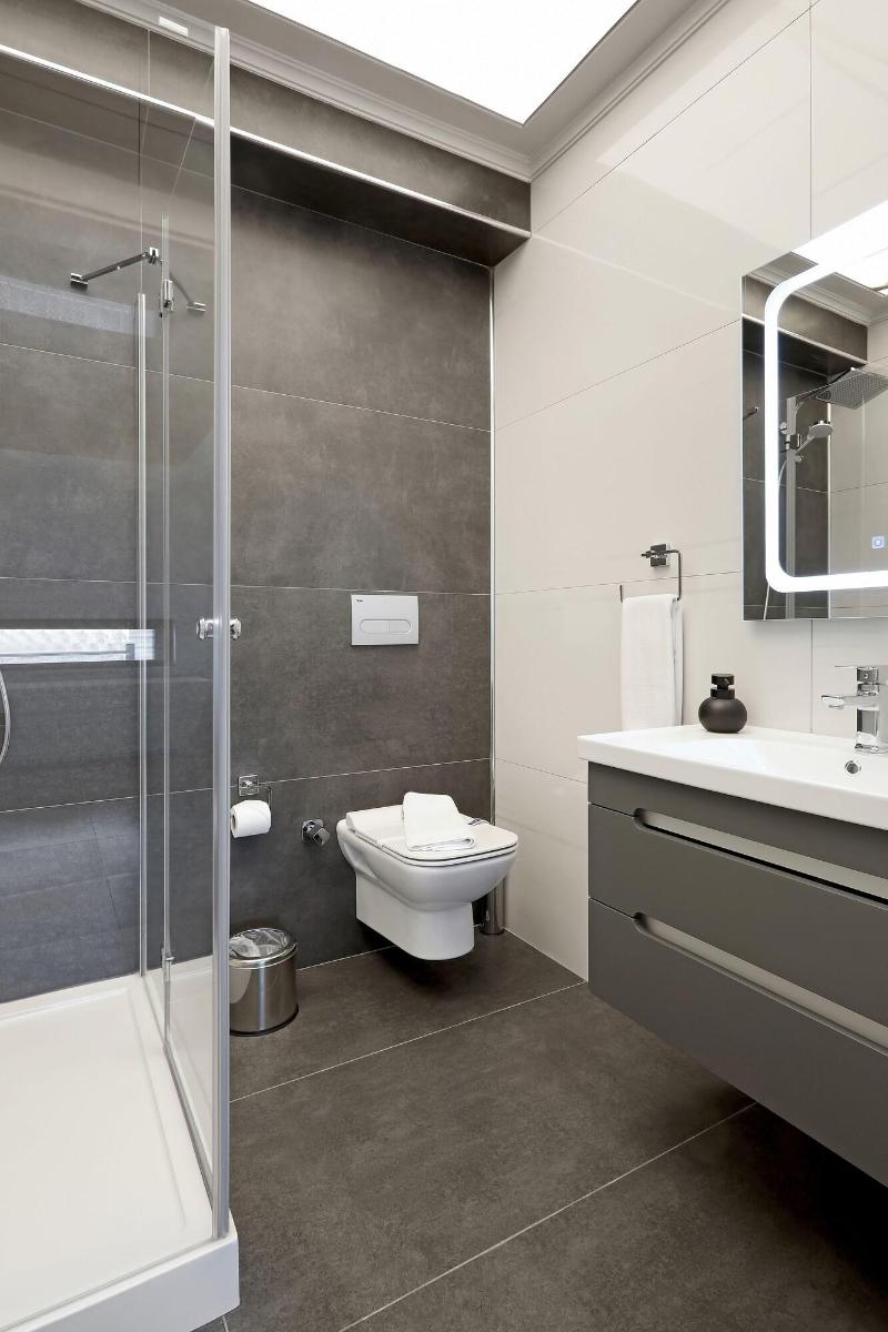 Didi Otel image