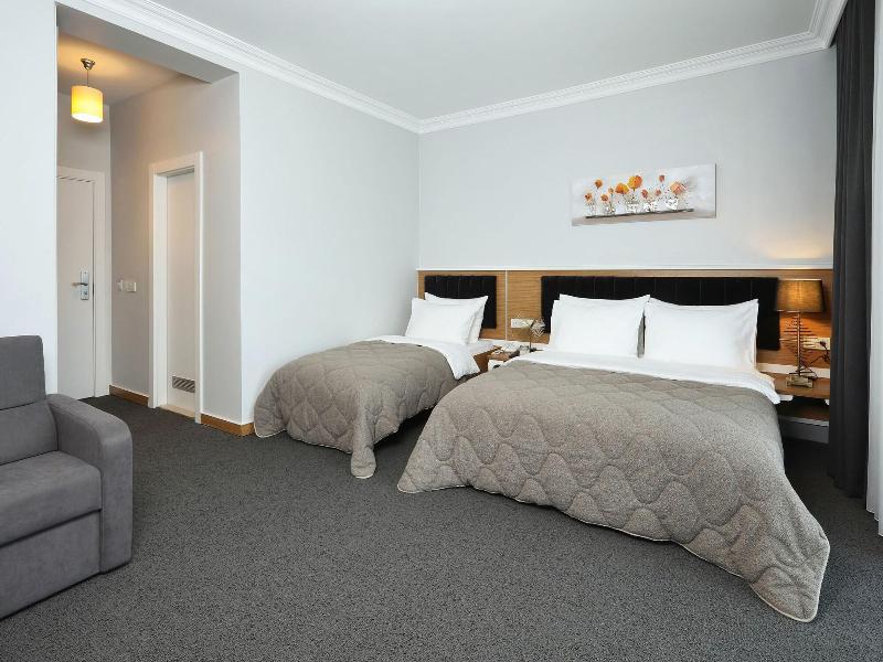 Didi Otel image