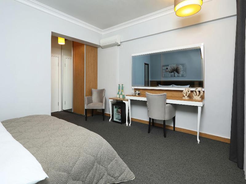 Didi Otel image