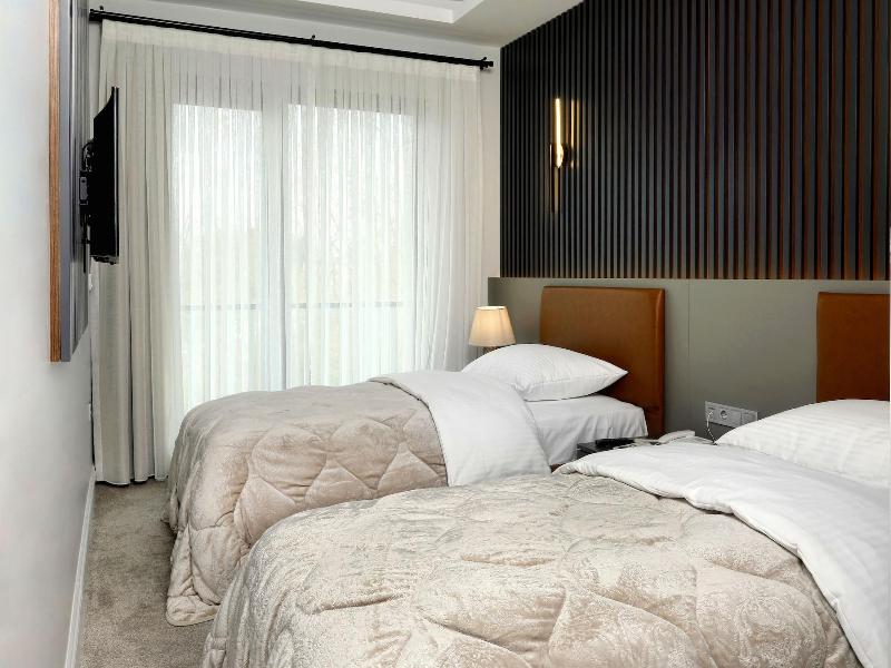 Didi Otel image