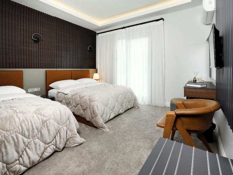 Didi Otel image