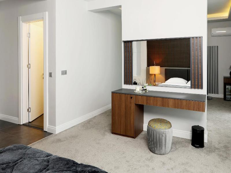 Didi Otel image