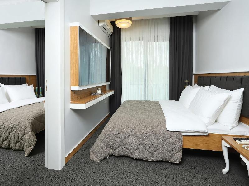 Didi Otel image