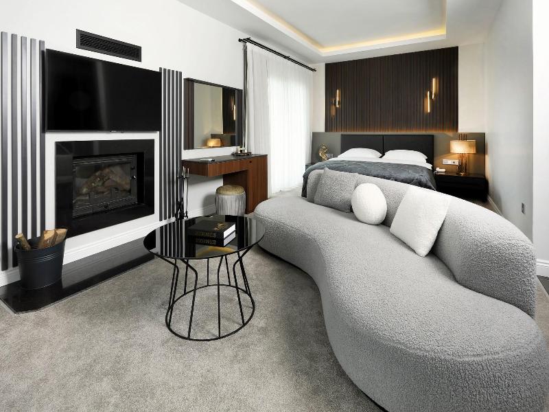 Didi Otel image