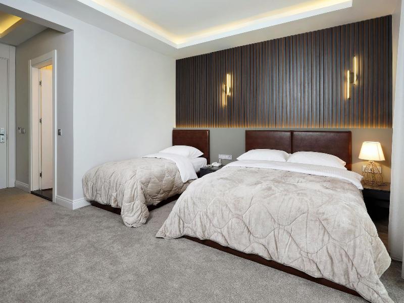 Didi Otel image