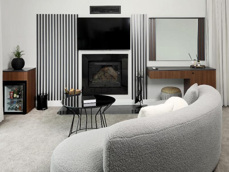 Didi Otel image