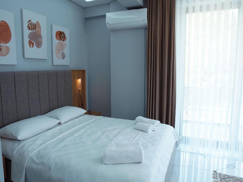Didi Otel image