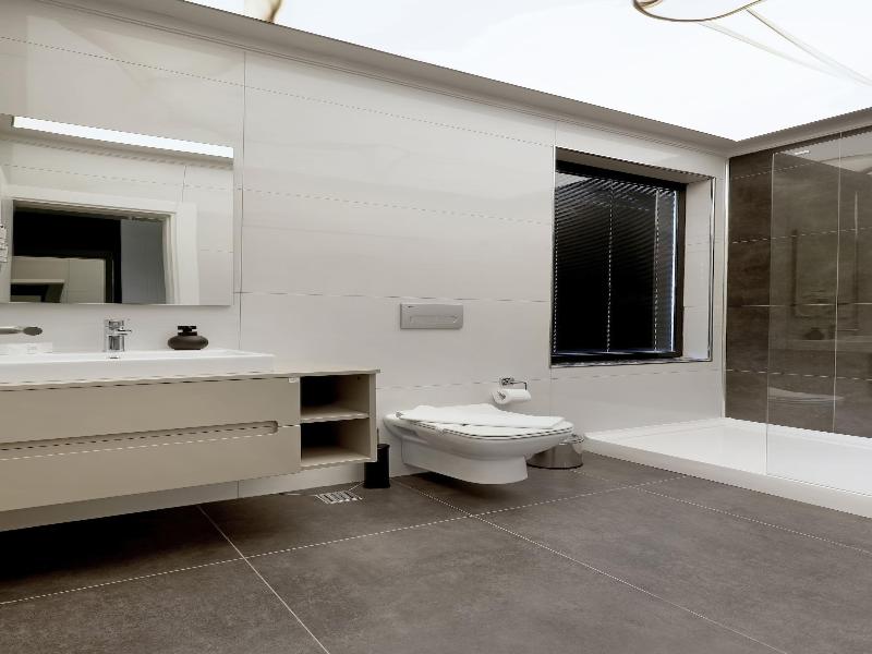 Didi Otel image