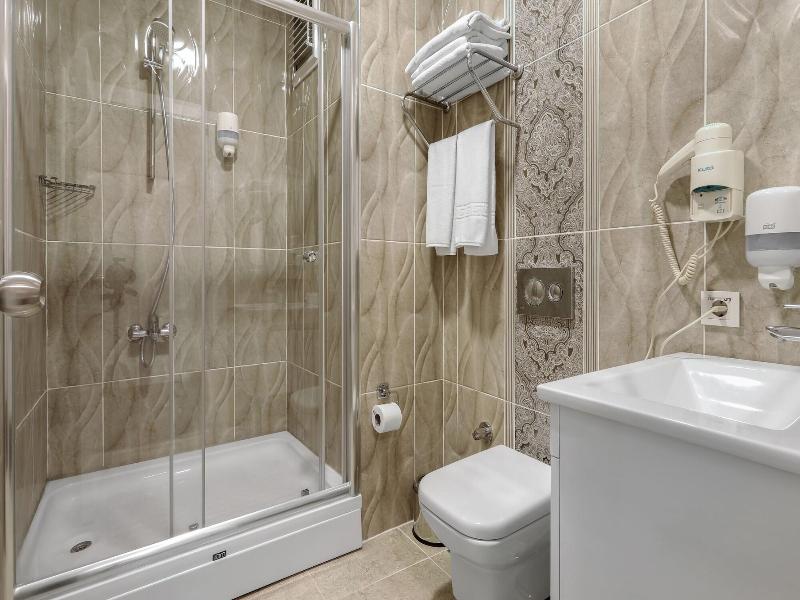 Didi Otel image