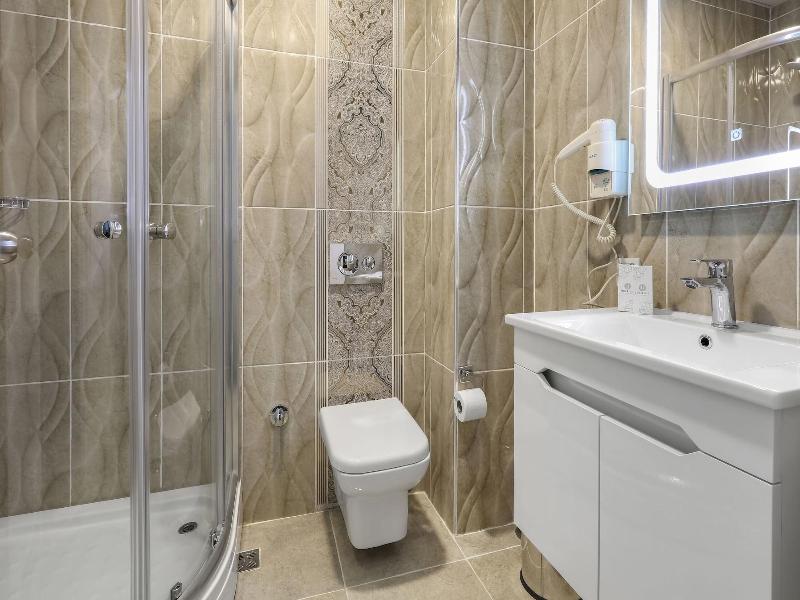Didi Otel image