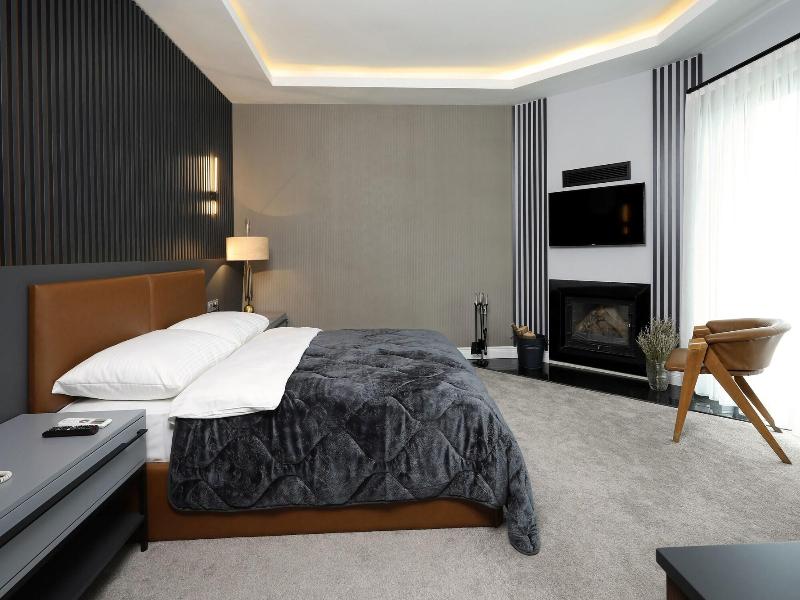Didi Otel image