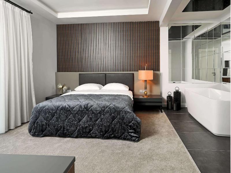Didi Otel image