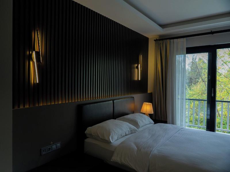 Didi Otel image