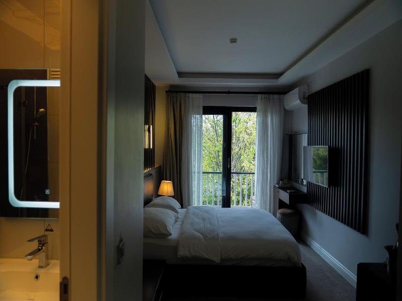 Didi Otel image