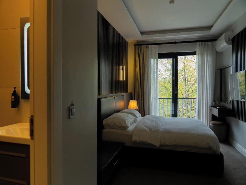 Didi Otel image