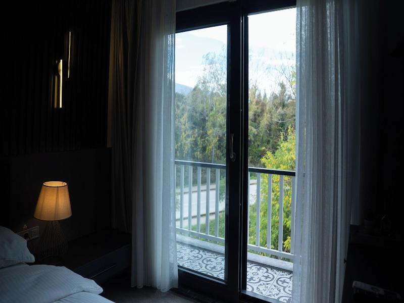 Didi Otel image