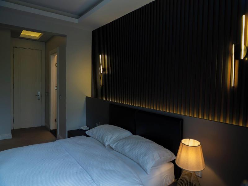 Didi Otel image