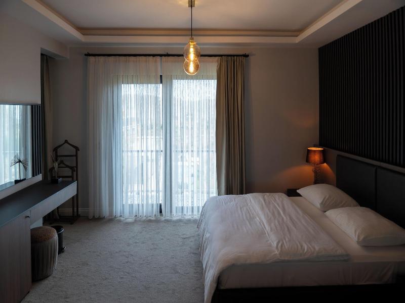 Didi Otel image