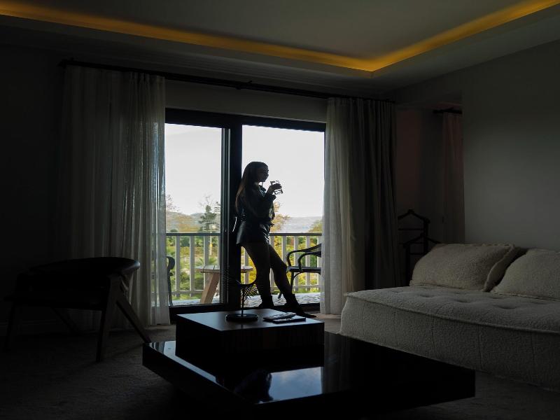 Didi Otel image