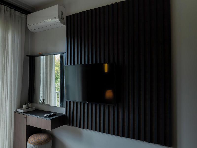 Didi Otel image