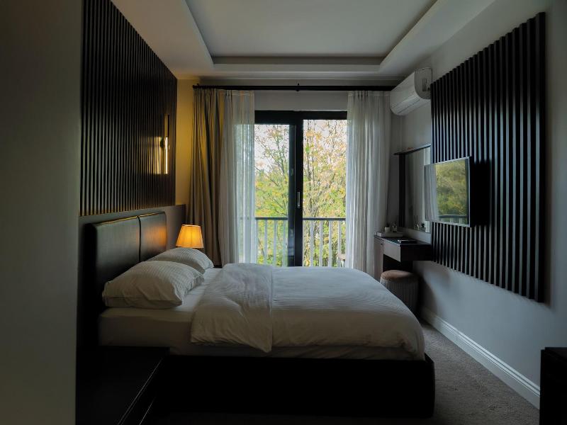 Didi Otel image