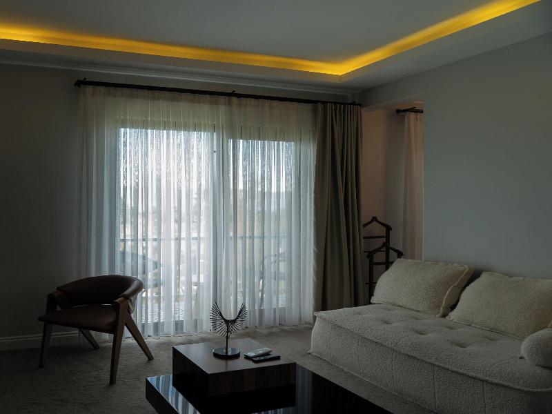 Didi Otel image