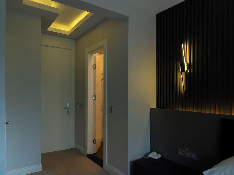 Didi Otel image