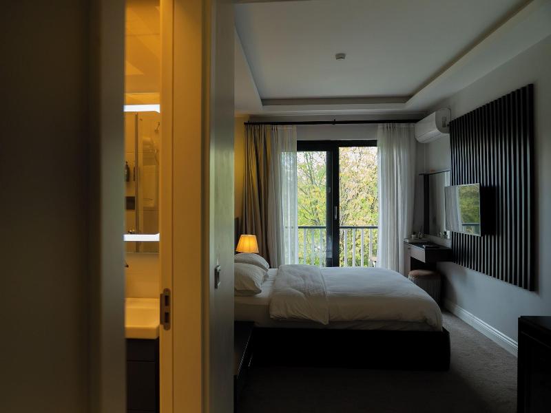 Didi Otel image
