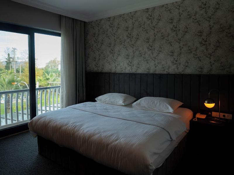 Didi Otel image