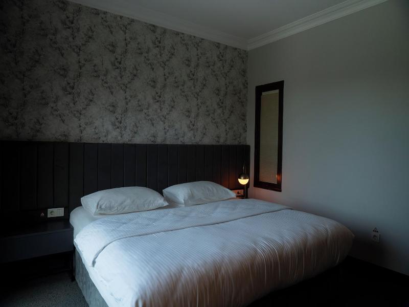 Didi Otel image