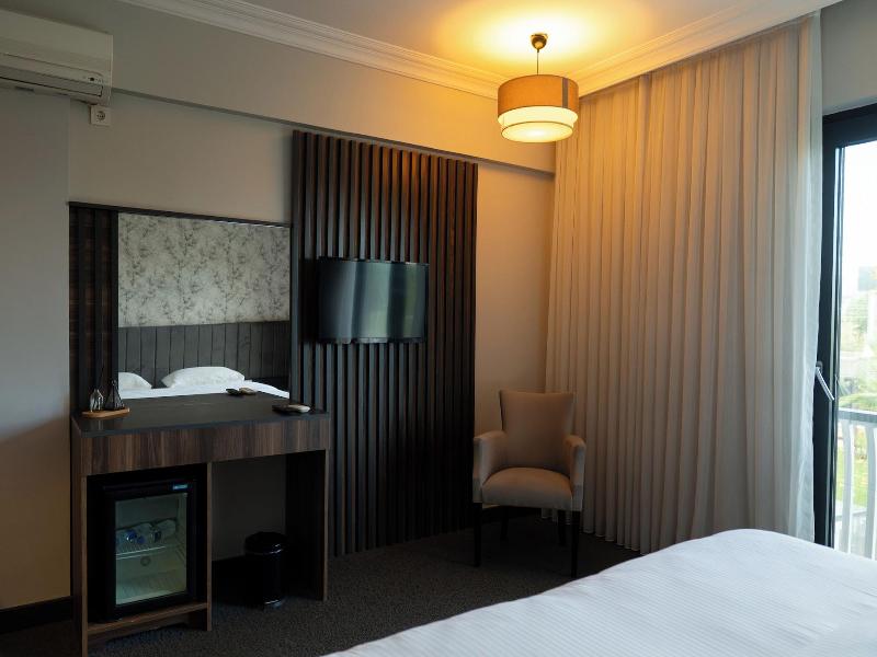Didi Otel image