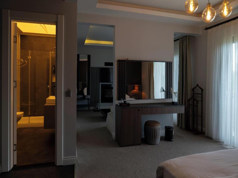 Didi Otel image