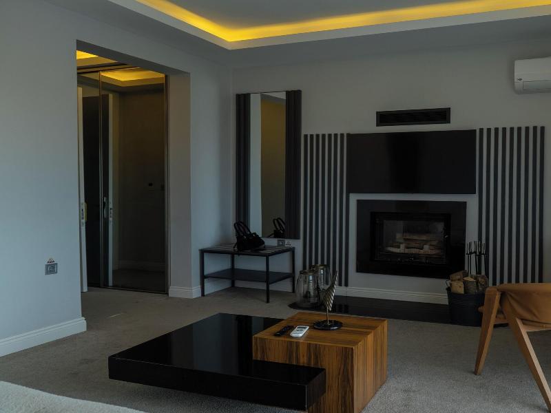 Didi Otel image