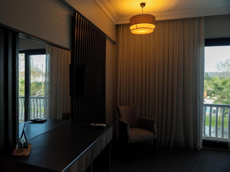 Didi Otel image