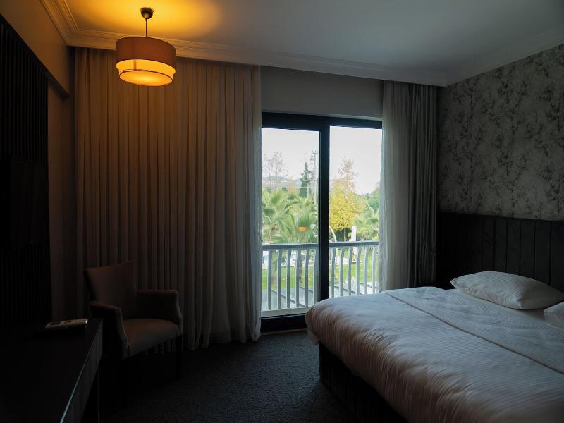 Didi Otel image