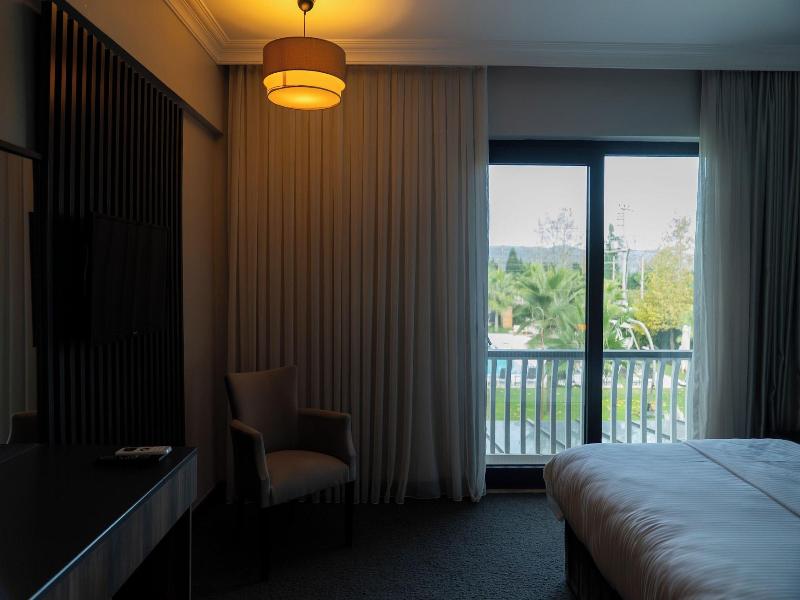 Didi Otel image