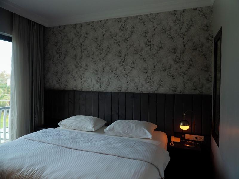 Didi Otel image