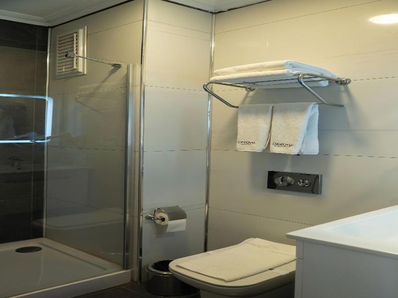 Didi Otel image