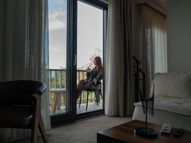 Didi Otel image