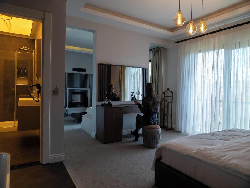 Didi Otel image