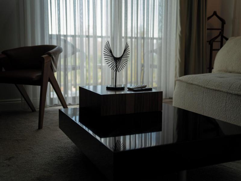 Didi Otel image