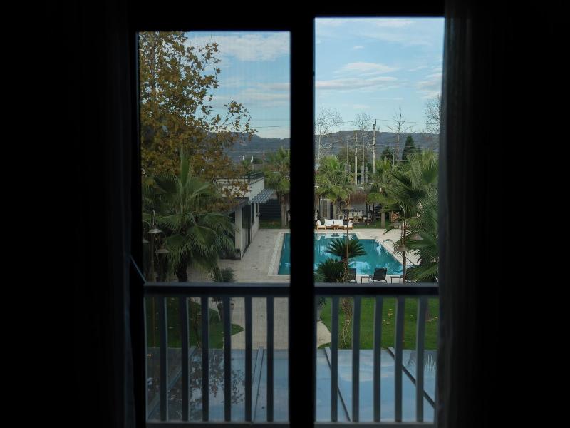 Didi Otel image