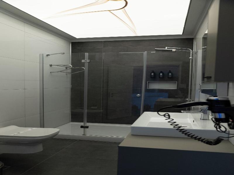 Didi Otel image