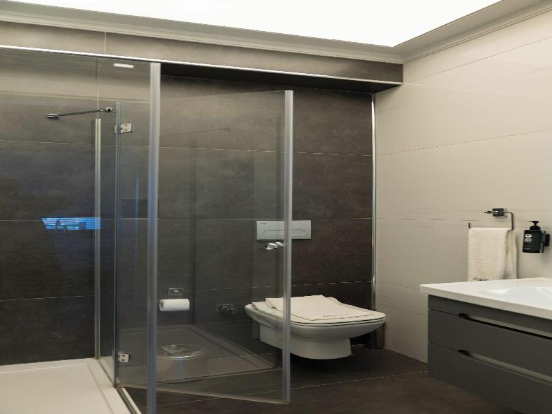 Didi Otel image