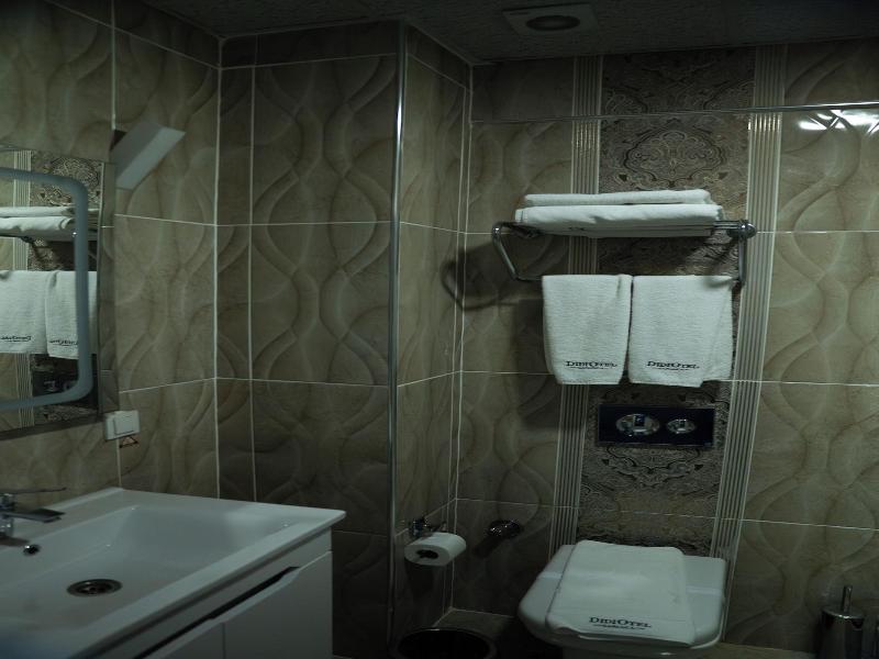 Didi Otel image
