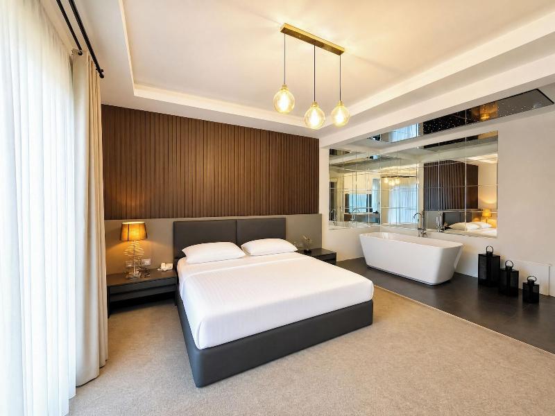 Didi Otel image